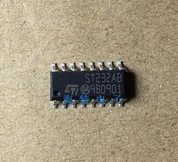 

Freeshipping ST232 ST232AB