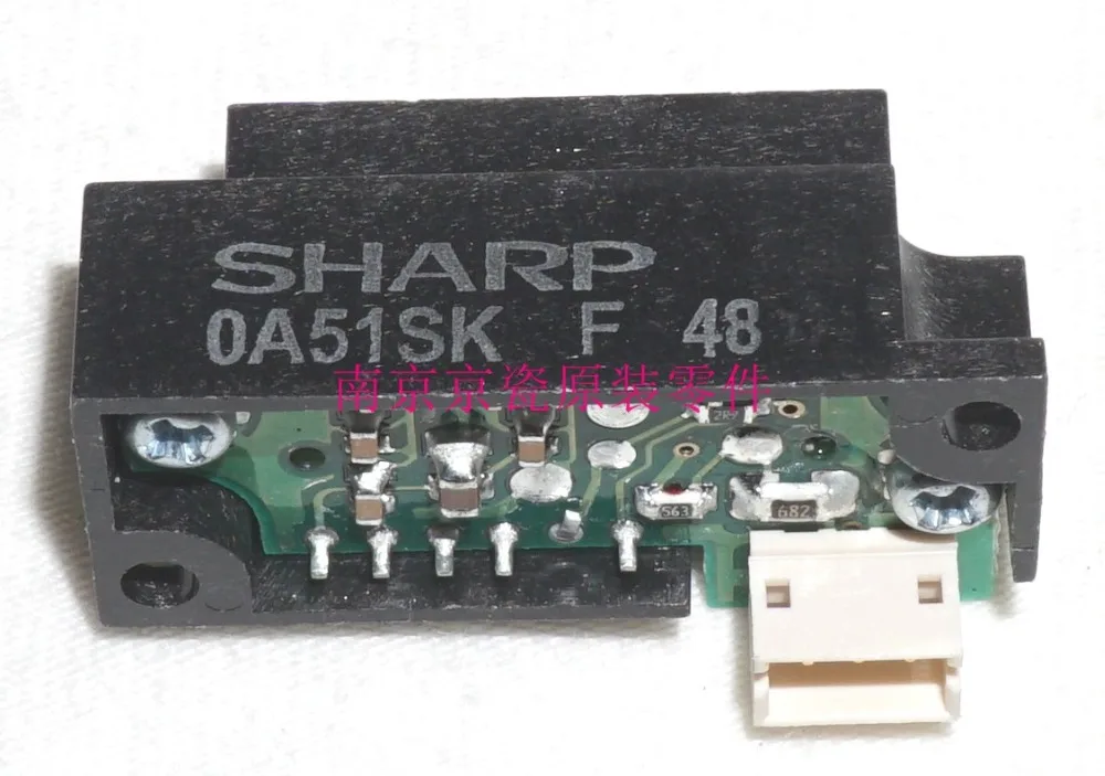 

New Original Kyocera 302LC94410 SENSOR OPT. for:TA3500-8001 3050ci-7551ci