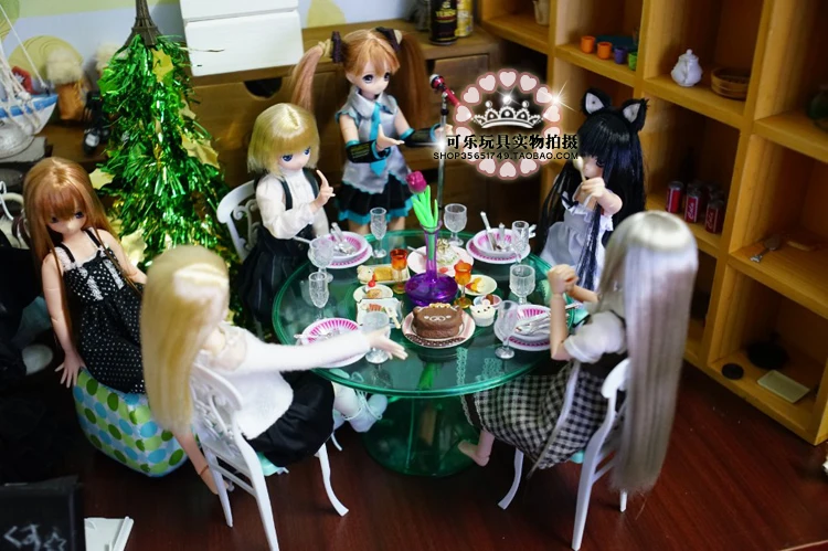 TB2F0uLcl8lpuFjSspaXXXJKpXa_!!104734195