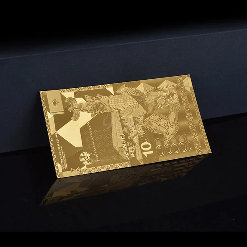 HTB10KYsNVXXXXXJaXXXq6xXFXXXW