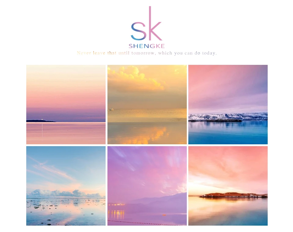 SK-K8029_04