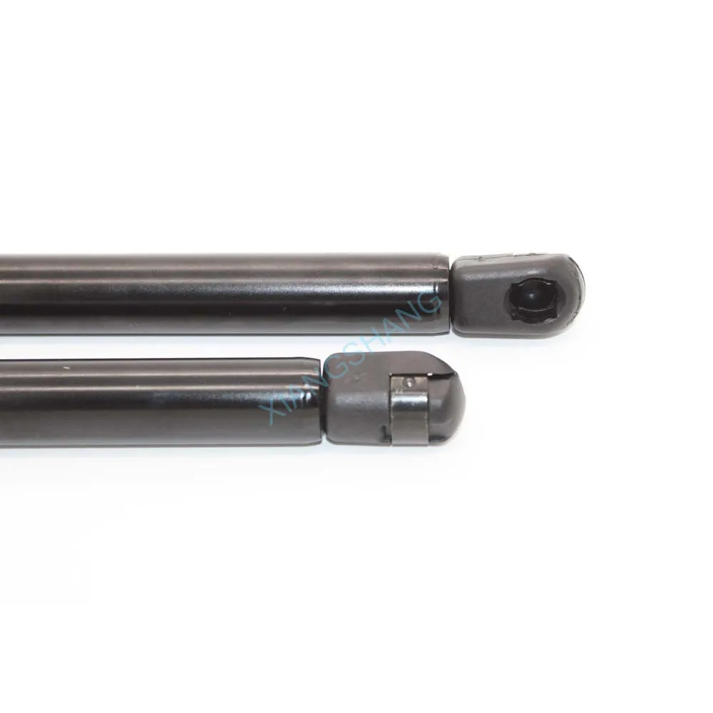 2 шт. автомобильные газовые пружины для Jaguar XJ Vanden Plas XJ6 1990 1991 1992 1993 1994|damper hood|damper gas