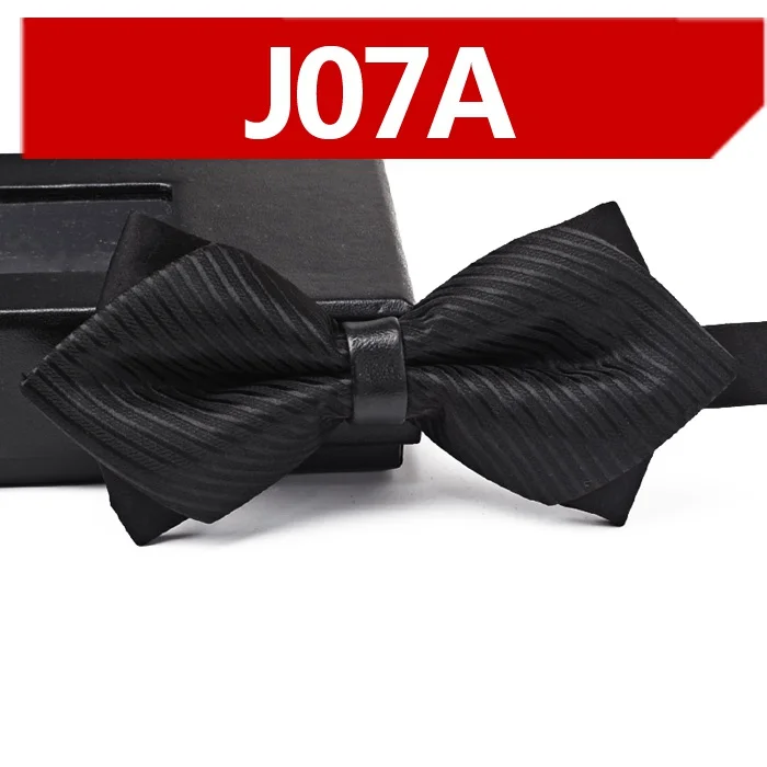 J07A