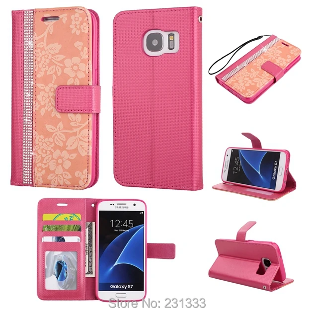 84524  S7 S7EDGE S6 S6EDGE S8 S8PLUS NOTE8 A3 2017 A5 2017 J330 J530 S9 S9PLUS X XA XZ XZ1 XZ Premium TPU125 (6)