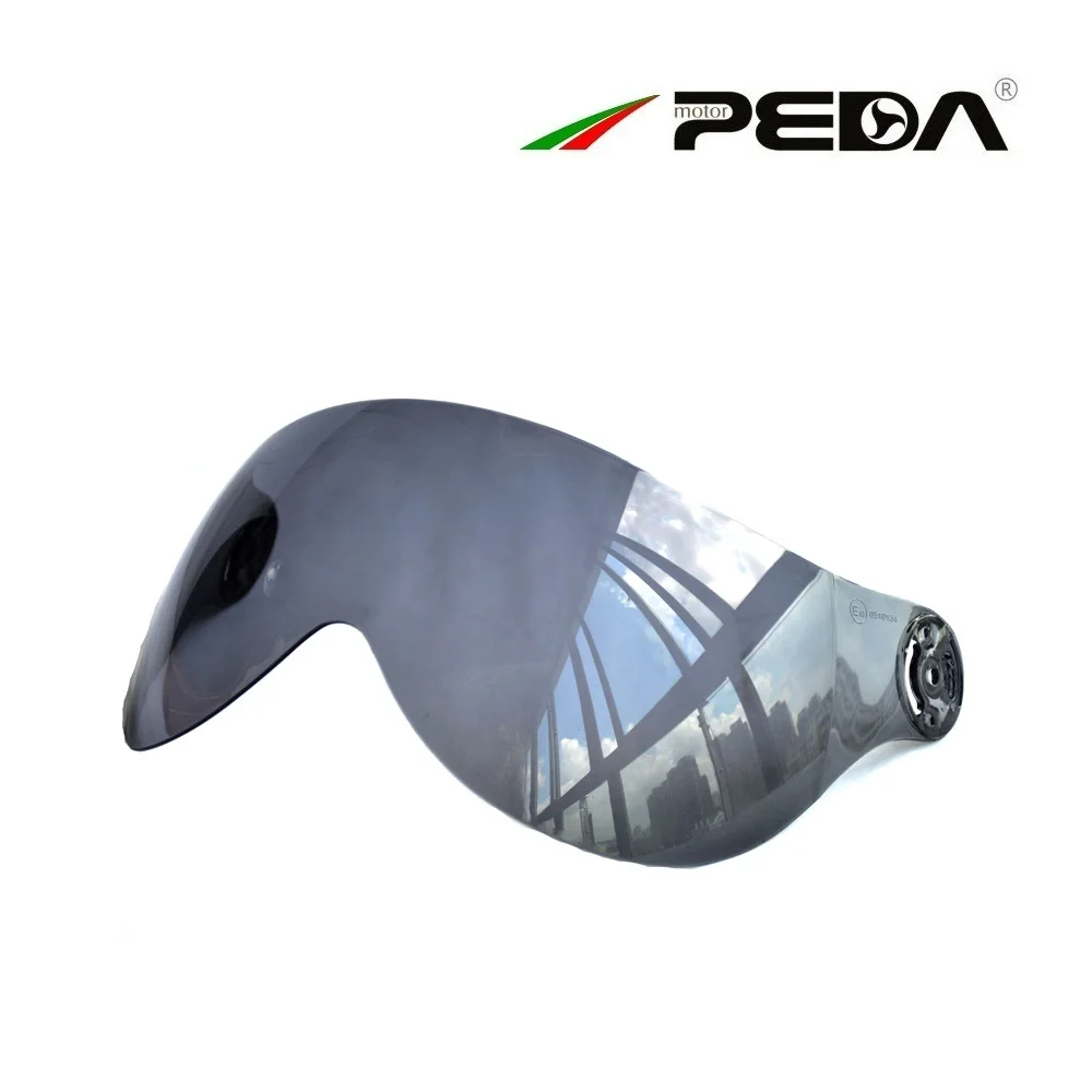 Мотоциклетный шлем с козырьком и линзами модель 2019 года|visor shield|helmet visormotorcycle helmet
