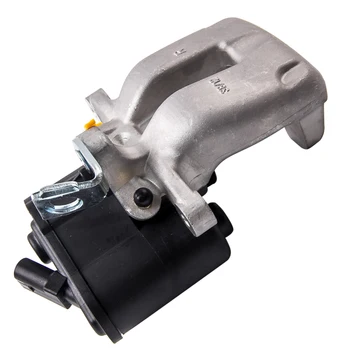 

Brake Caliper Rear Right for VW PASSAT 3C2 2.0T Sedan 4-Door 3C0998281