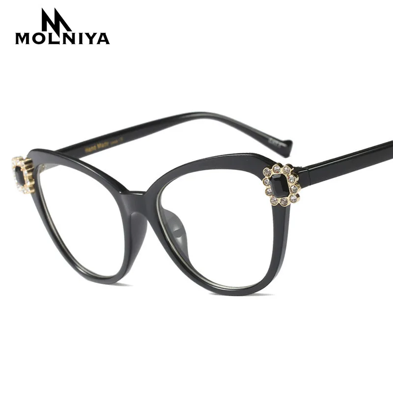 retro eyeglasses for sale