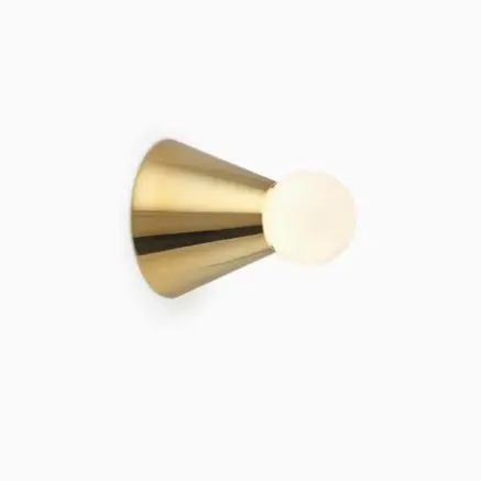 

Nordic modern minimalist creative art corridor aisle stairwell bedroom living room home entrance porch led ceiling light