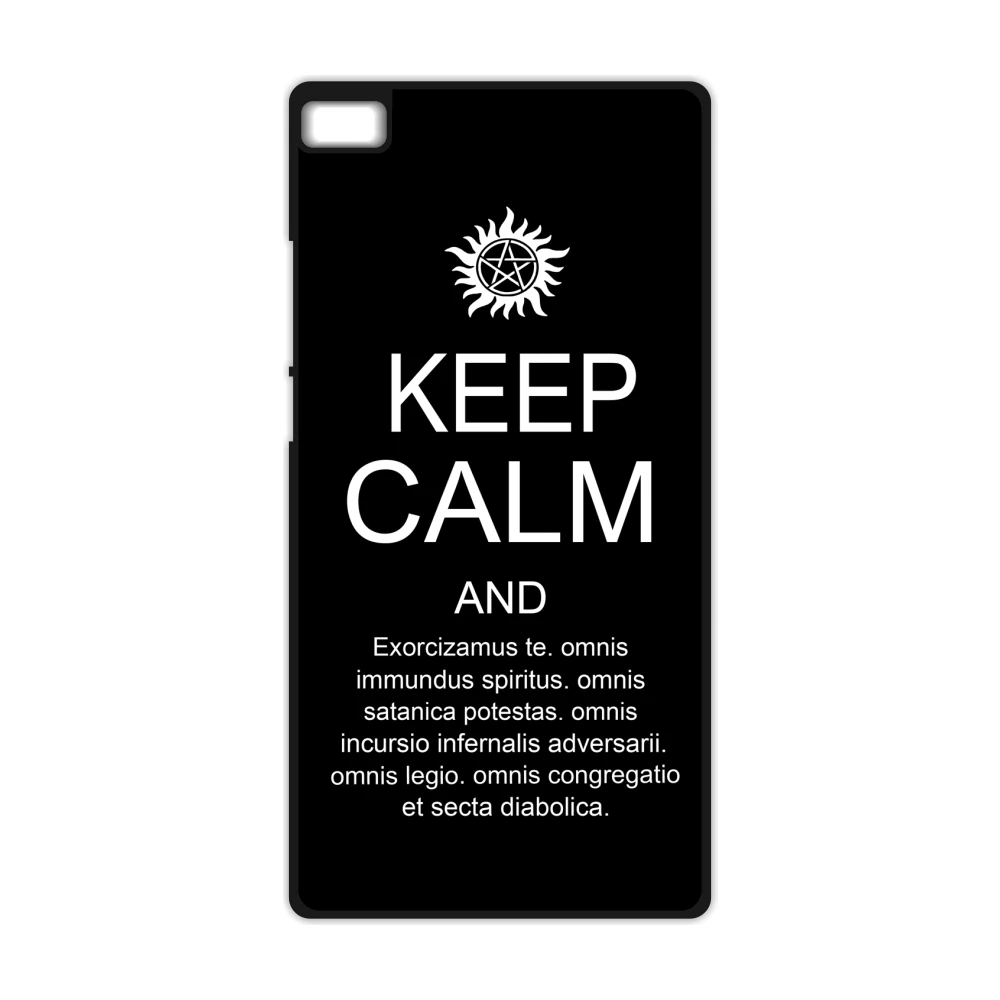coque huawei p10 lite keep calm coque huawei p10 lite keep calm