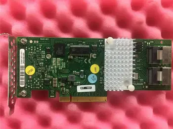 

Adapter for LSI 9261-8i D2607-A21 SAS / SATA RAID Controller card