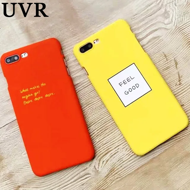 coque iphone 6 plus orange coque iphone 6 plus orange