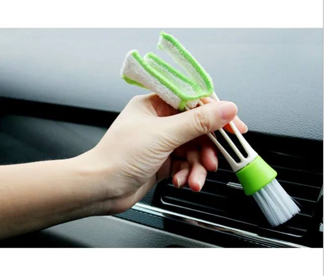 US $2.23 Car gap cleaning tool For vw golf passt jetta mk5 mk6 mk7 Volkswagen POLO TIGUAN Touareg R-Line Car