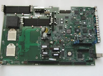 

AB419-60001 RX2660 System Motherboard tested working
