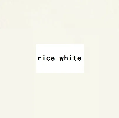 Открытый 4 7 м козырек от солнца паруса полиэстер PU водонепроницаемой ткани беседка тент навес качество затенения Сад Палатка толдот квадратный чистая Горячая - Цвет: rice white