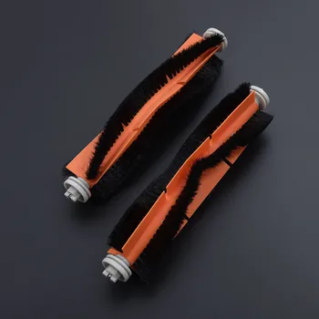 

For Xiaomi Mi Robot Vacuum Filter Mesh Element Cleaning Brush Mop Cloth Tools