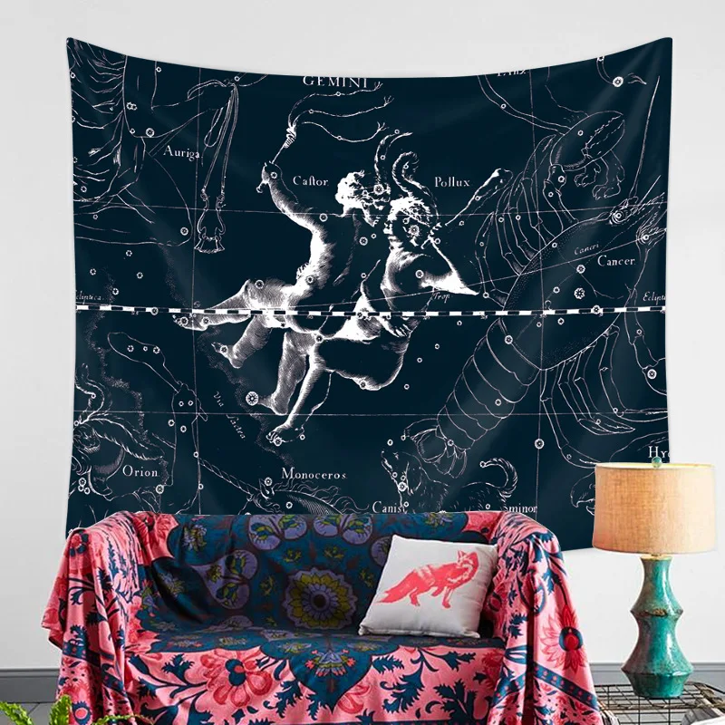 8152729545_1394087181