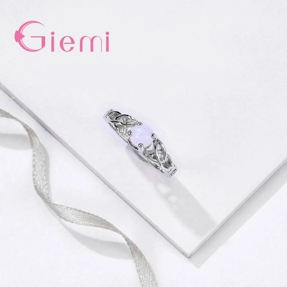 G12501(02)