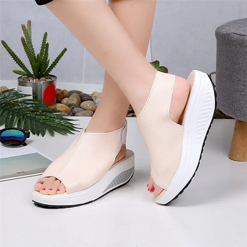 LJD80404891_2018040402010682