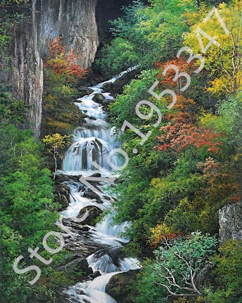 TZ84500701_