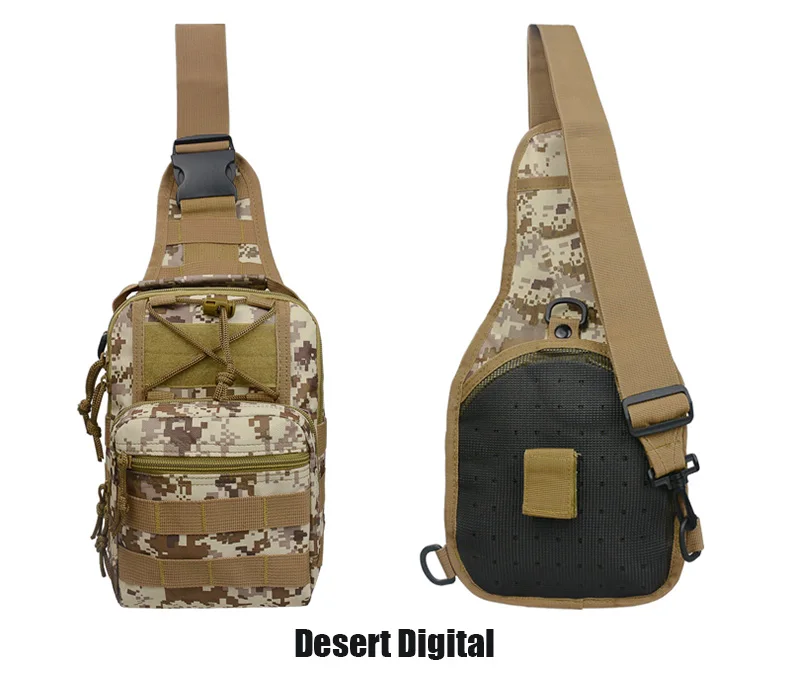 Backpack-12