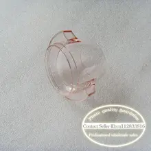 Воздуходувка Рассыпчатая воздушная насадка BHC200 BHC201 BHC202 BHC203 BHC208