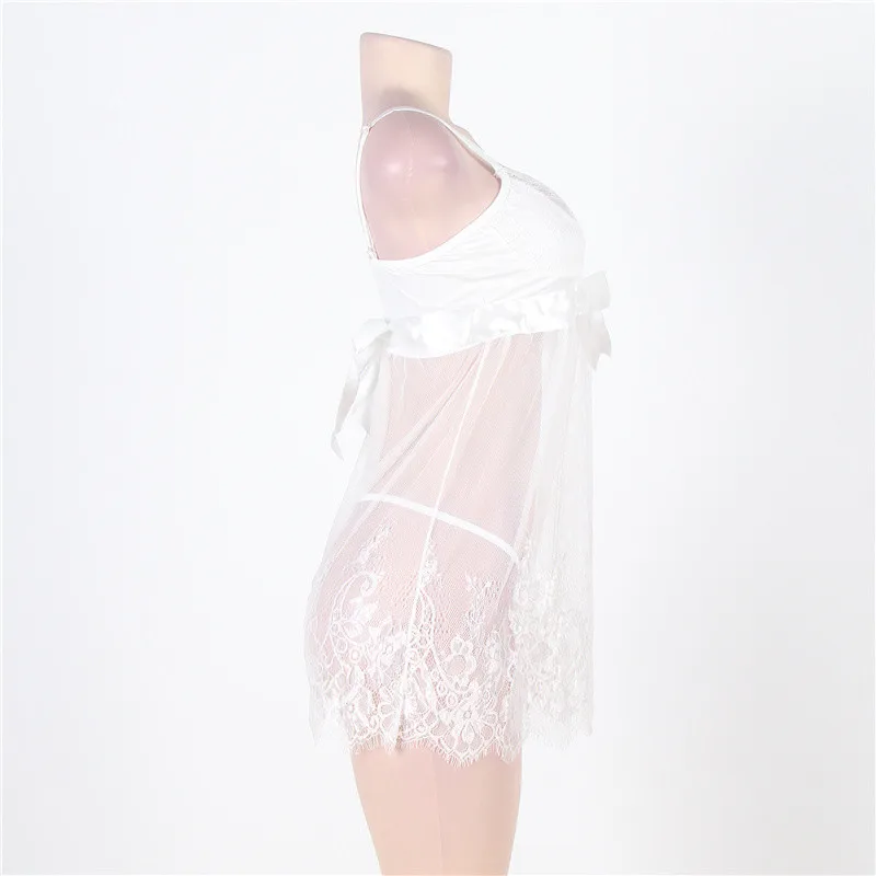 babYdoll01