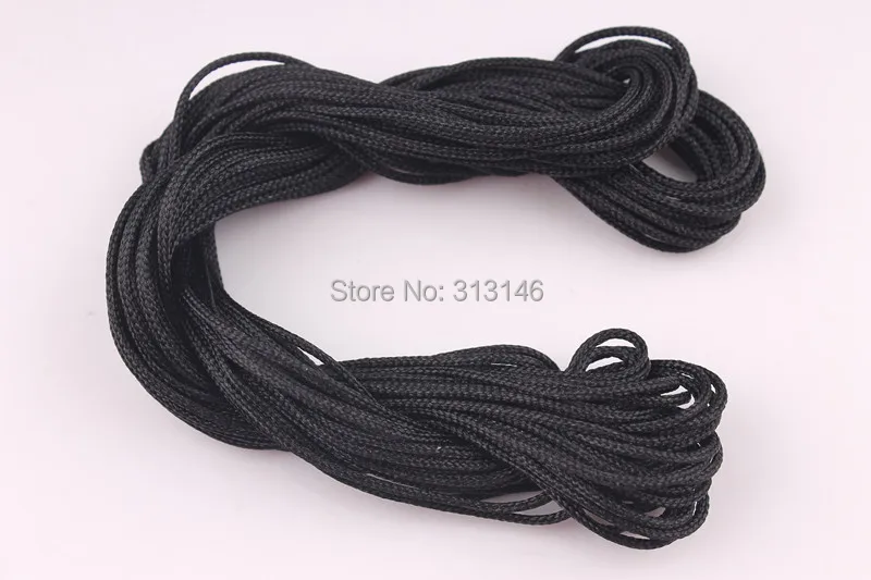 CC003 (6)