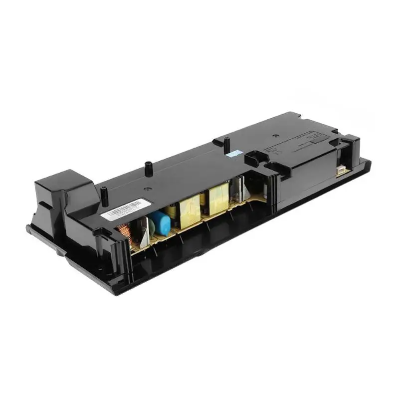 

ALLOYSEED Replacement Original 4Pin Power Supply Adapter Board ADP-300CR Game Console Power Module For Sony PlayStation4 PS4 Pro