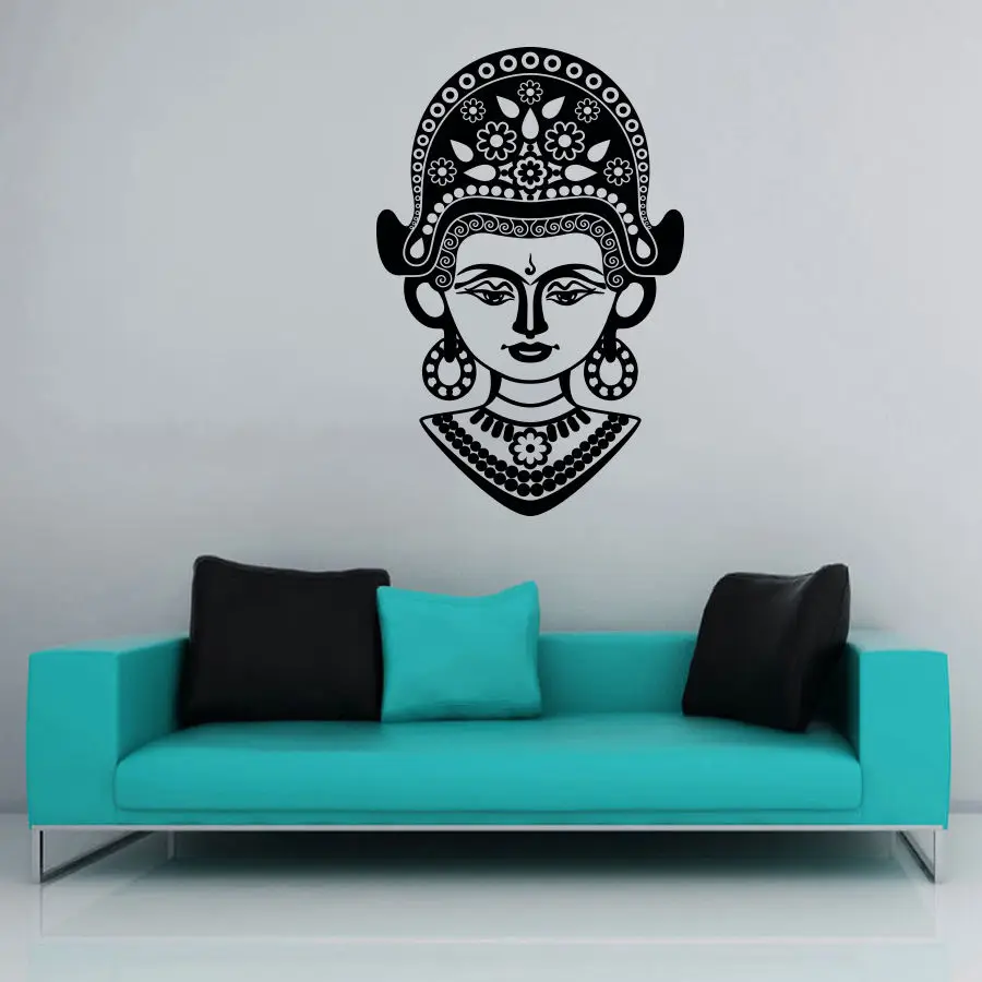 Popular Egyptian Wall Decor Buy Cheap Egyptian Wall Decor Lots in Diy Egyptian Home Decor
