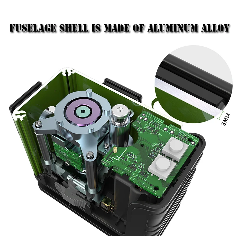 XEAST 16 line 4D laser level 360 Vertical And Horizontal Laser Level Self-leveling Cross Line 4D Green Laser Level with outdoor