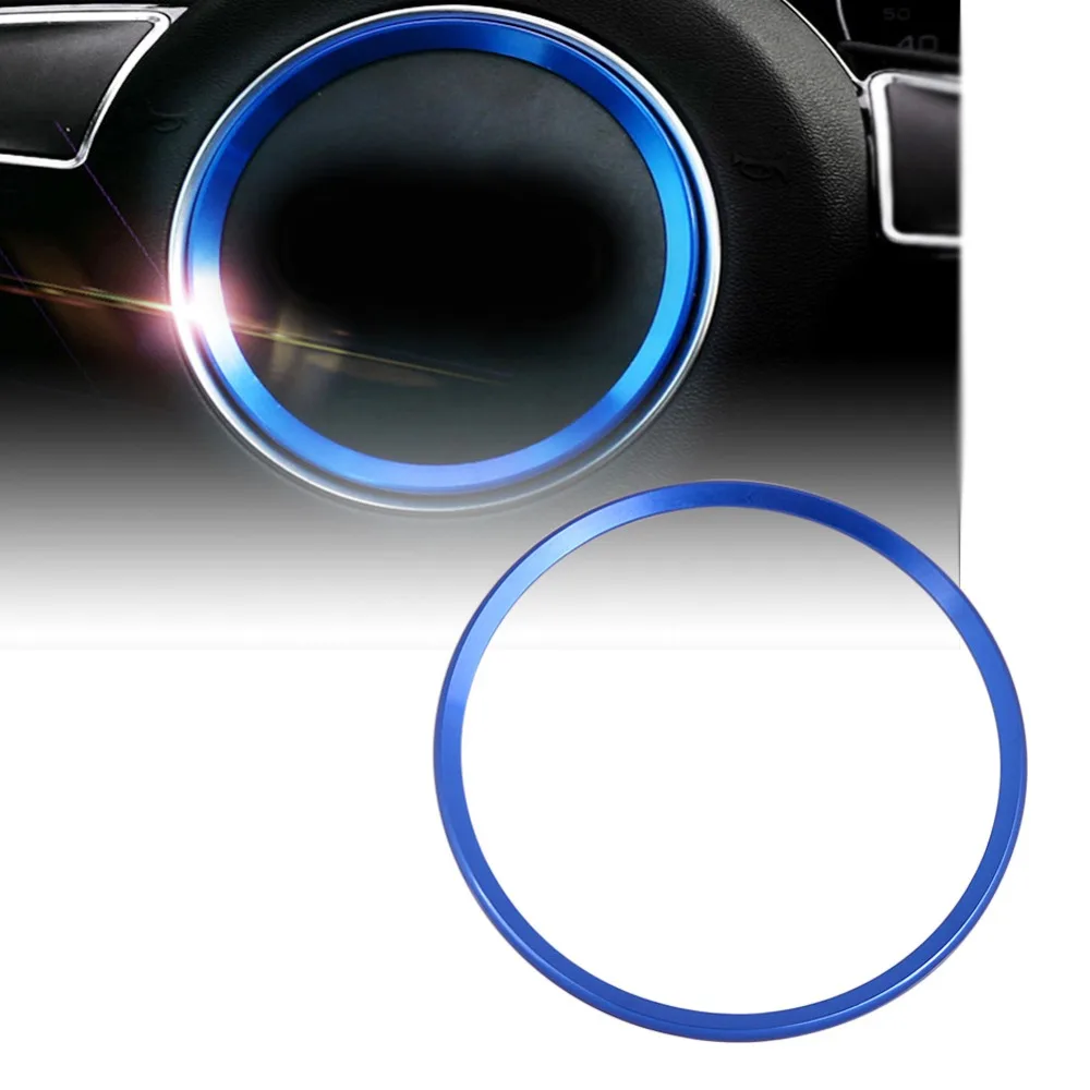 Steering_Wheel_Decorative_Circle_Ring (14)