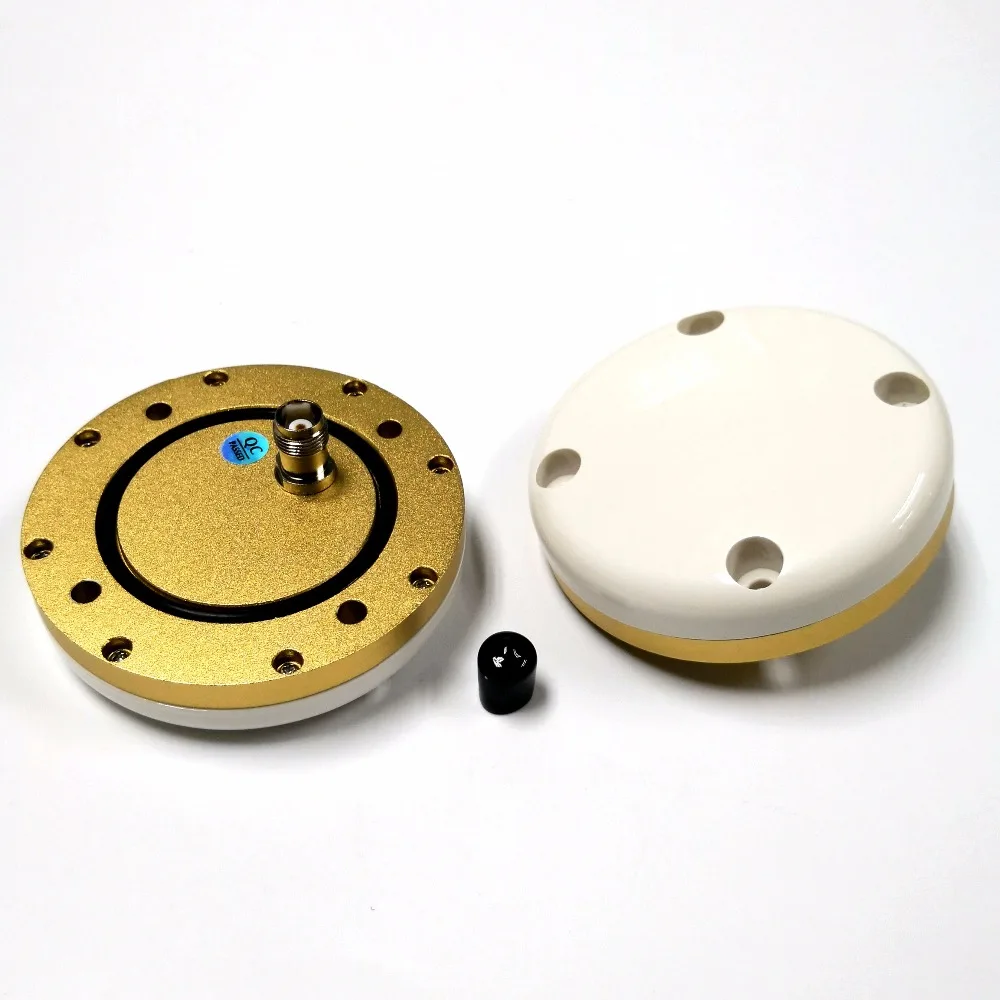 uav gnss antenna rtk 