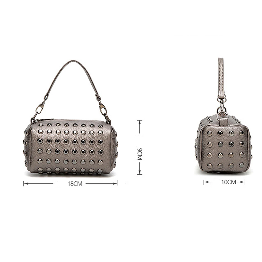 aeProduct.getSubject()