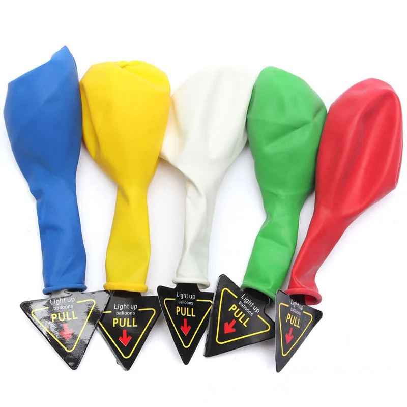 HTB1E79oSFXXXXXiXXXXq6xXFXXXc