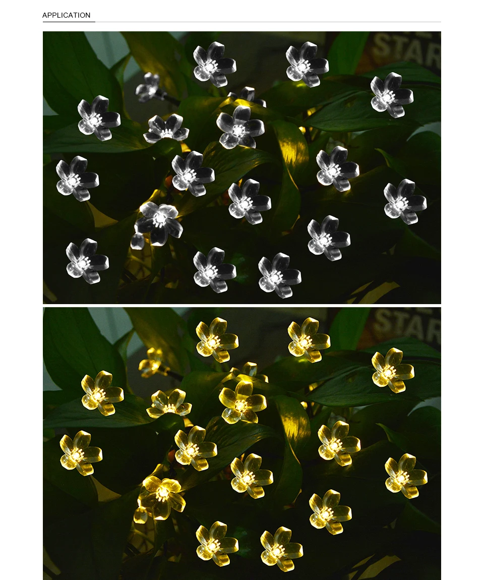 product_04