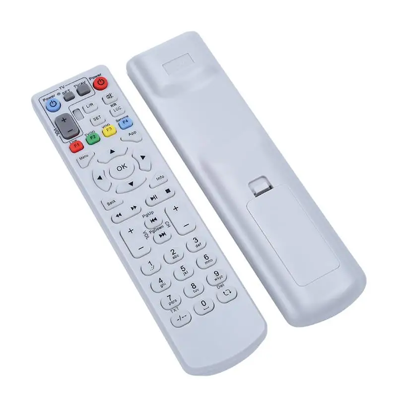46-keys-46-buttons-digital-tv-set-top-box-stb-iptv-remote-control-with-learning-function (2)