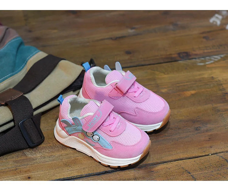 9366316473_513930776