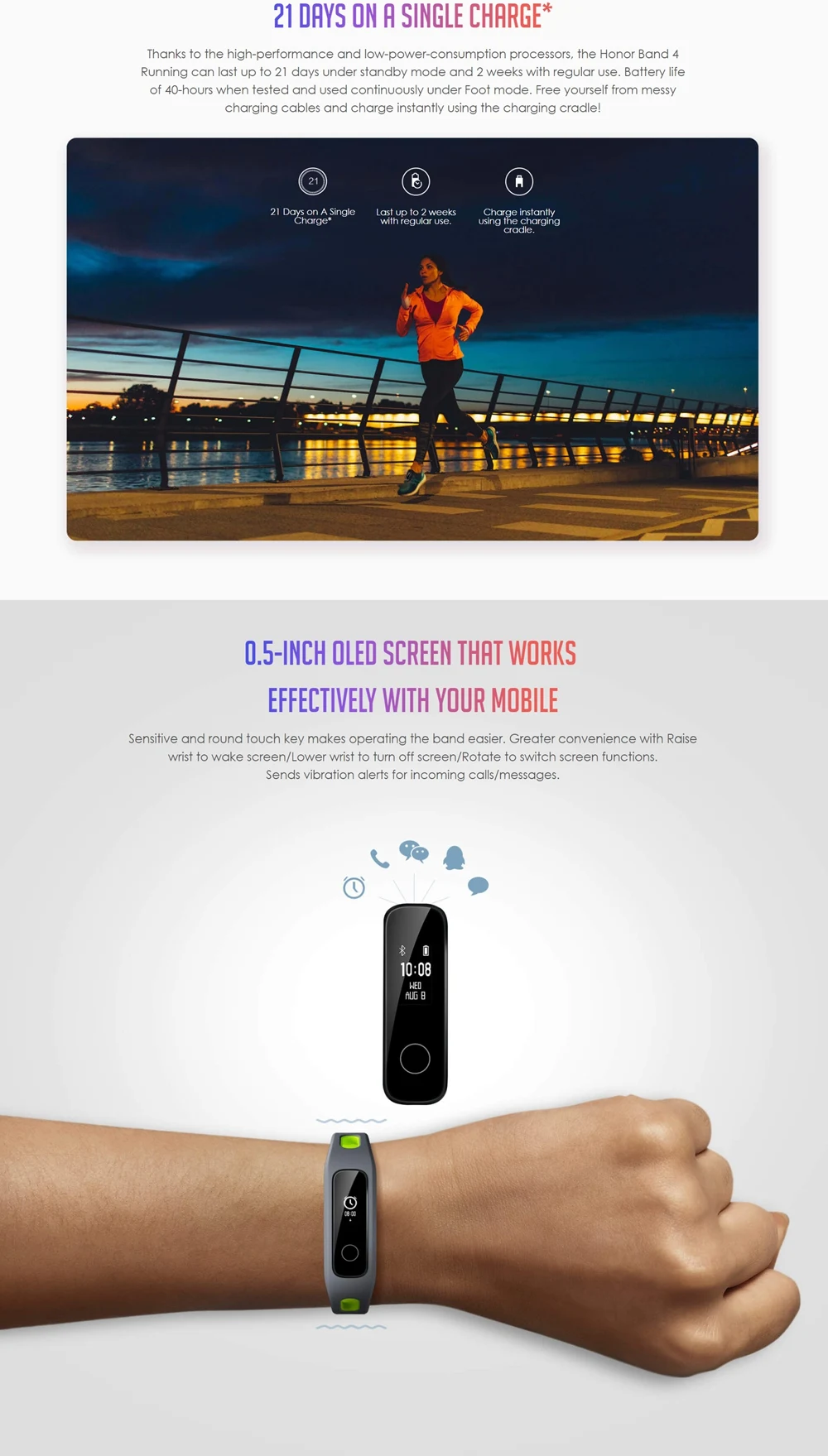 screenshot-www.hihonor.com-2019.03.20-18-09-23