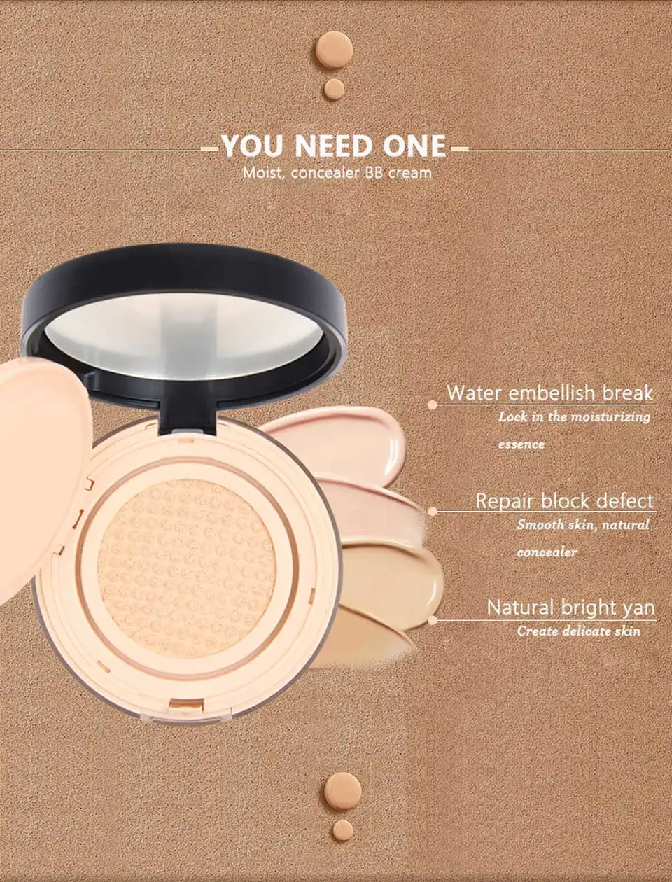 OM-143-xg_04 focallure face makeup base