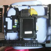 Для HP EliteBook 2570 P нижняя базовая крышка Нижняя крышка корпуса 685403-001