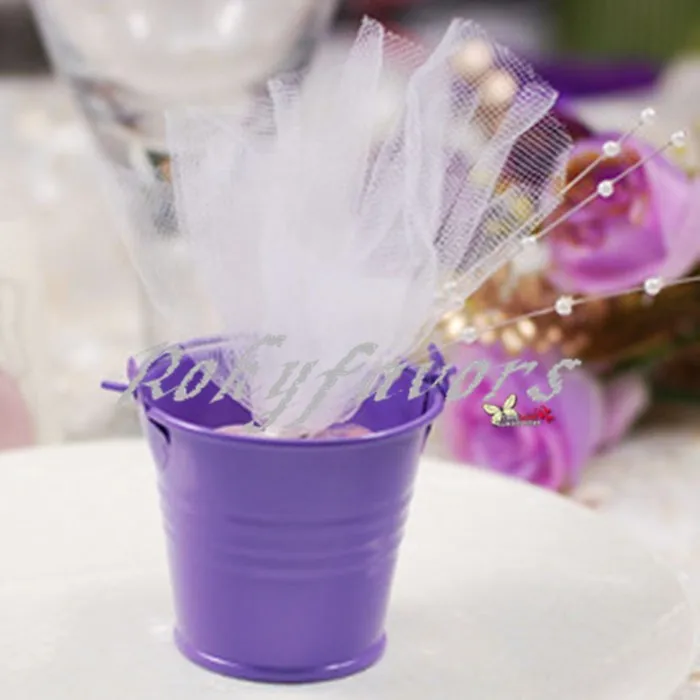 purple pails01 (2)
