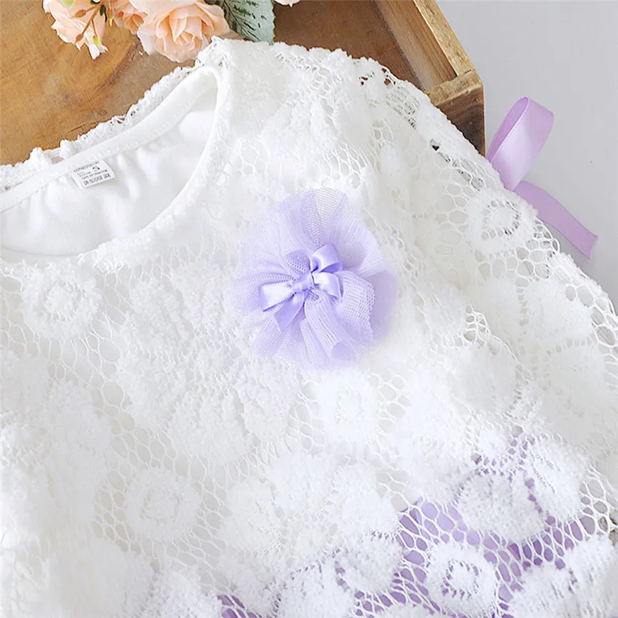 HYM70817321_20170817113146545