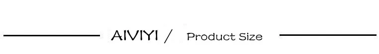 Новые продукты 1 шт./лот Рождественское украшение для дверей, подвесной бумажный декоративный венок, наклейка на стену, Рождественский венок