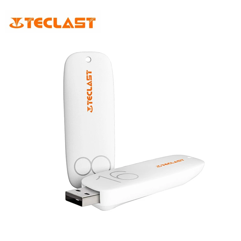 Goedkoop Teclast USB 2.0 serise flash disk 8 gb 16g 32 gb Flash Drive Compact slank en licht memory Stick Opslag Pen Schijf Digitale U Disk