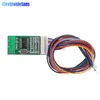 Carte de récepteur Audio Bluetooth 4.1, Module sans perte, carte de décodage MP3 sans fil ► Photo 2/6