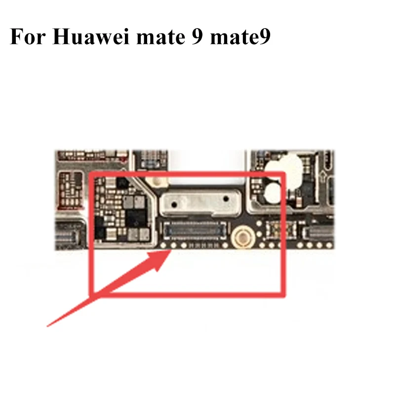 mate9