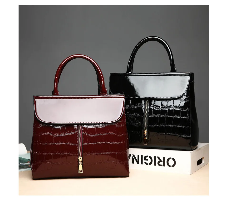 bag (1)