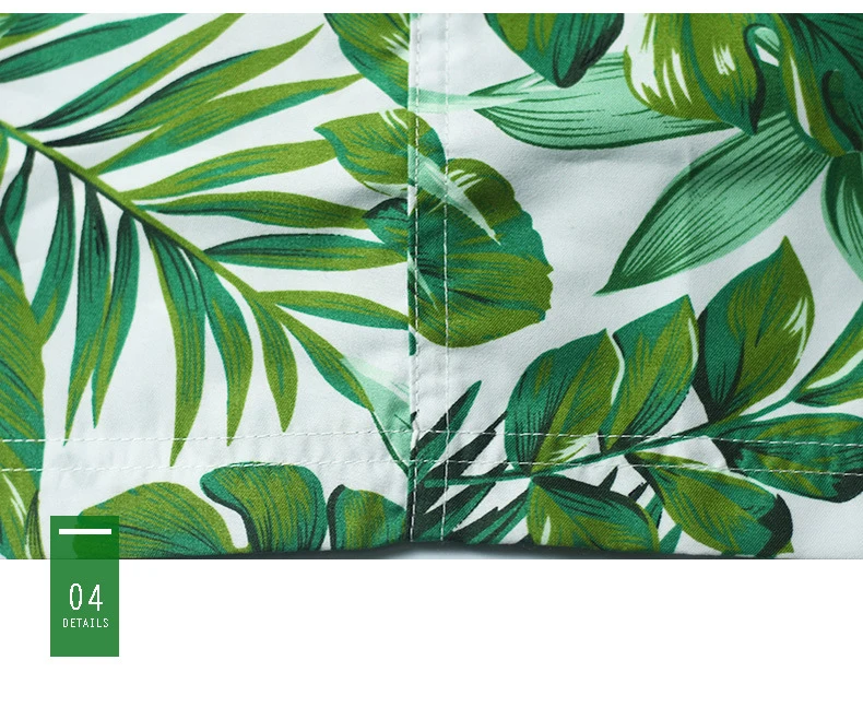 8915953999_785545726