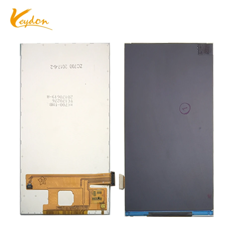 ЖК-дисплей экран панель монитор дигитайзер для Samsung Galaxy J7 2015 J700F SM-J700F J7008 17pin |