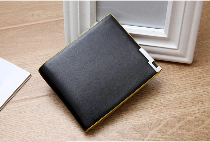 Wallet (2)
